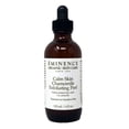 thumbnail image 1 of Eminence Organic Calm Skin Chamomile Exfoliating Peel 4 Ounces, 1 of 2