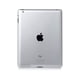 thumbnail image 3 of Reacondicionado Apple iPad 3 A1416 (WiFi) 16GB Negro (Grado A+), 3 of 4