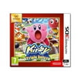 thumbnail image 2 of Kirby Triple Deluxe - Nintendo 3DS, 2 of 10