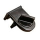 thumbnail image 5 of Seguro Para Niños Seguridad Para Ventana Corrediza Sash Lock Restrictor Puerta Titular, 5 of 7