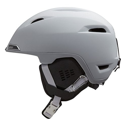 giro edit helmet