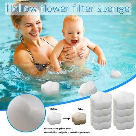 

Pgeraug Diamond painting Oil absorbing sponge Bathroom Products C