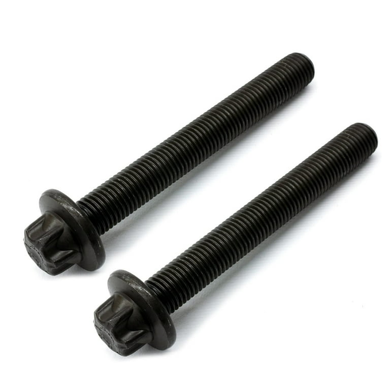 Crower Cam Bolt Kit (2pk) Ford 4.6L 1.800 UHL Crower Cam Bolt Kit (2pk) Ford 4.6L 1.800 UHL