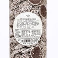 thumbnail image 3 of Mrs. Kimball's Candy Shoppe Classic Non Pareils, 15 oz., 3 of 4