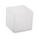 thumbnail image 2 of Moldes para hacer joyas Sunnimix cubo de 2 Piezas para manualidades 35/65 mm, 2 of 8