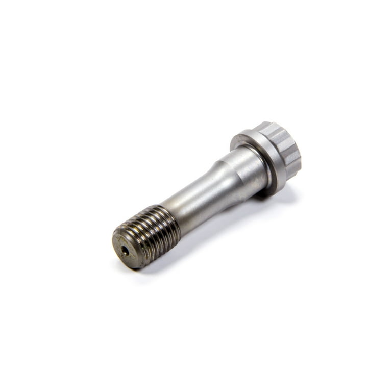 Crower Connecting Rod Bolt - 7/16 x 1.540 Crower Connecting Rod Bolt - 7/16 x 1.540