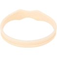 thumbnail image 1 of unique Patellar Tendon Support Strap Patella Knee Brace Patella Support Belt Patella, 1 of 5