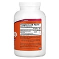 thumbnail image 2 of Vitaminas Now Vitamina C 1000mg 500 Cápsulas Now C-1000, 2 of 2