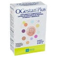 thumbnail image 2 of Suplemento alimenticio Ogestan Plus Aceite de pescado, vitaminas y minerales caja con 30 capsulas de 950mg cada una, 2 of 4