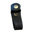thumbnail image 3 of colcolo Luggage Strap Suitcase Belt Strap Lightweight Stylish Suitcase Rod Bag Fixer Black, 3 of 8