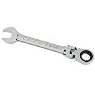 BLACKHAWK BW-3210L LOCKING SWIVEL RAT BOX WR SAE 3/8