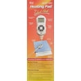 thumbnail image 2 of Cara Moist/Dry Heating Pad with Select Heat 72 1 EA, 2 of 5
