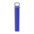thumbnail image 1 of TIMIFIS Ice Tray Household Ice Multi-Layer Ice Box Ice Box Household Ice Storage Ice Box Kitchen Gadgets, 1 of 1