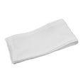 thumbnail image 4 of Radiator Dust Cover Scratch Resistant Fabric Radiator Cover Magnetic Fixation, 4 of 9