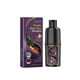 thumbnail image 1 of EELHOE Purple Hair Dye Shampoo 100ml Natural Long-Lasting Herbal Color Shampoo for Gray Hair, 1 of 5