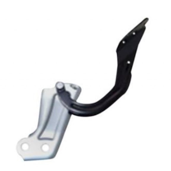 For Ford Escape 2017 Hood Hinge Driver Side | Replacement For FO1236174 | GJ5Z16797A