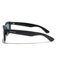 thumbnail image 4 of Gafas de Sol Polarizadas Vintage Unisex MERRY'S con Lentes Espejados, 4 of 7