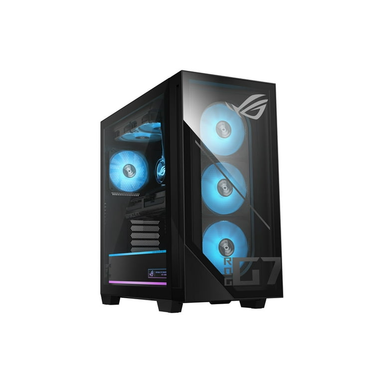 Pc Portable Asus N751JX Core i7-4720HQ 17.3 Ram 12 Go - SSD 500Go Windows 11 - Ordinateurs