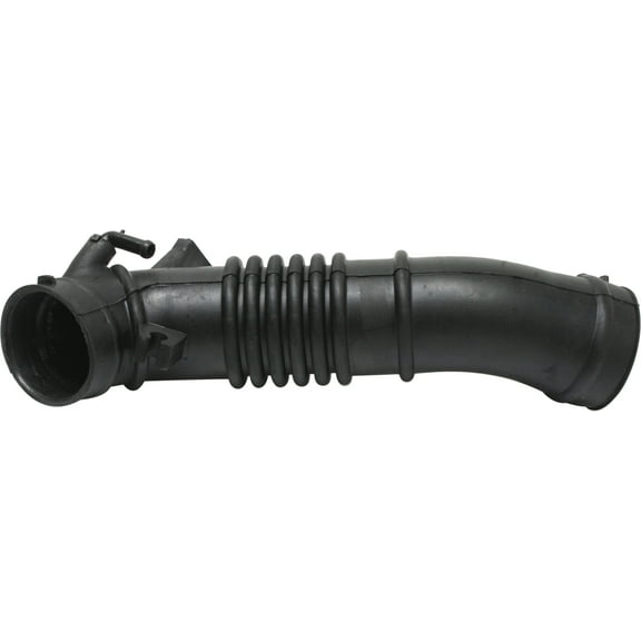Air Intake Hose Compatible with 1999-2003 Mazda Protege 2002-2003 Protege5 4Cyl 1.8L 2.0L