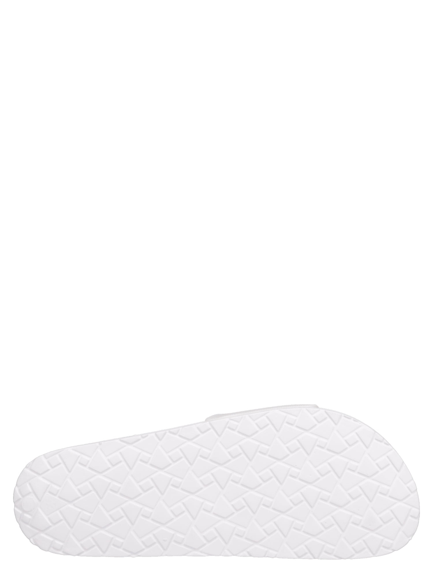 Chap's Mens Stowe Slide Sandal
