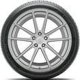 thumbnail image 3 of Falken Ziex ZE960 A/S 215/40-18 89 W Tire, 3 of 5