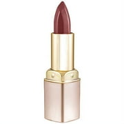 Milani Color Perfect Lipstick Copper Ktl