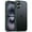Dark Green, variant on JETech Matte Case for iPhone 16 6.1-Inch, Shockproof Military Grade Drop Protection, Frosted Translucent Back Phone Cover, Anti-Fingerprint (Black)