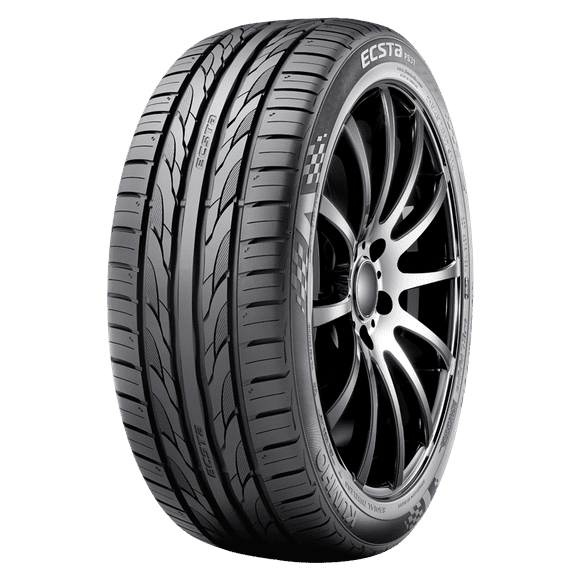 LLANTA 205/50 R17 KUMHO ECSTA PS31 93W KUMHO ECSTA PS31 93W
