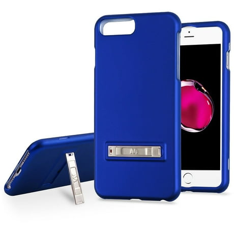 6b0cf777 8778 488d b661 51f08a8643ba_1