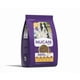 thumbnail image 1 of Nucan Adulto Razas Medianas y Grandes 900gr, 1 of 4