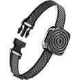 thumbnail image 1 of Wolfrail Bark Collar for Small Dogs 5-15lbs Small Dog Bark Collar No Shock Bark Collar Rechargeable Anti Bark Collar Shockless with Adjustable Sensitivity and Intensity Beep Bark Collar for, 1 of 5