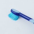 thumbnail image 2 of stanreset Color Random Children 3-12 Years Old Kids Soft Thin Bristle Cute Toothbrush Cartoon Animal Handle, 2 of 7