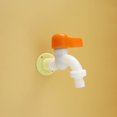thumbnail image 1 of Planche Sensorielle d'Activité Accessoire Montessori diy pour Enfants Unisexe Garçons, 1 of 9