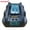 Single Charger, variant on Double Li-ion Battery Charger For Makita 14.4V 18V BL1830 Bl1430 DC18RC DC18RA DC18RD DC18SF DC18RT DC18RF BL1815 BL1860 LXT400