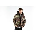 thumbnail image 2 of War Ready - Camo Jacket, 2 of 3
