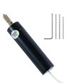 thumbnail image 4 of Mini DIY Hand Electric Drill DIY Drilling Electric Tool Mini Electric Handheld Drill Electric Grinder, 4 of 5
