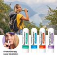 thumbnail image 4 of SUQI 3PCS Aromatherapy Mixed Nasal Stick,Enhances Breathing Focus Inhaler hot]`= NEW, 4 of 7