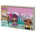 thumbnail image 3 of L.O.L. Surprise! - Coffret de 7 puzzles en bois, 3 of 5