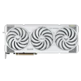 thumbnail image 1 of Tarjeta de video nvidia rtx5070ti 16gb oc gddr7 asus tuf gaming 90yv0md3-m0aa00, 1 of 3