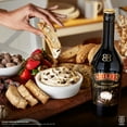 thumbnail image 6 of Baileys Espresso Crème Irish Cream Liqueur, 750 ml Bottle, 17% ABV, 6 of 11