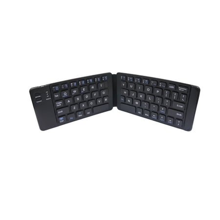 Blackweb Mouse Drivers