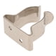 thumbnail image 3 of Juego de herrajes para toldo Bimini de acero inoxidable para embarcaciones marinas Clips, 3 of 5