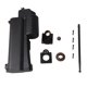 thumbnail image 2 of Para HSP Accessories Arrancador De Energía Eléctrica Para Fuel RC Car 70111 Arranque De Motor Eléctrico Starter Kit, 2 of 8