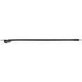 thumbnail image 2 of Spectra Premium 7-30033 Automotive Air Conditioning Condenser, 2 of 4