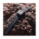 thumbnail image 5 of Correa de reloj con control remoto shaofei para C200 SJ6 LEGEND SJ8 Pro SJ8PLUS SJ8AIR SJ10X SJ10 PRO A10 A20 Negro, 5 of 5