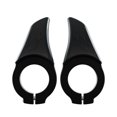thumbnail image 1 of Cadena de bicicleta de montaña Universal MTB para balsa de balsa Bicicleta plegable 116 Enlaces Resistente a la abrasión Chains brillantes Partes de repuesto 9 Velocidad Advancent OD002166-04, 1 of 7