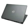 thumbnail image 5 of Restored Dell Latitude 5480 14 in Laptop - Intel Core i7 6th Gen 2.9 GHz 16GB 256GB SSD HDMI Bluetooth Webcam Wi-Fi - Windows 10 PC6 (Refurbished), 5 of 5