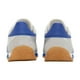 thumbnail image 3 of Ad-id-as Country OG Matte Silver Bright Blue IE4230 [Men SZ], 3 of 3