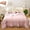 D, variant on Blanket for Hot Sleepers, Dual Cooling Effect, Lightweight, Breathable, Summer Bed Blanket, Conducts Heat To Keep Your Body Cool and Prevents Night Sweats