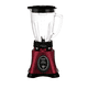 thumbnail image 1 of Licuadora Turmix Max Power 1.25l Vidrio - Rojo, 1 of 6